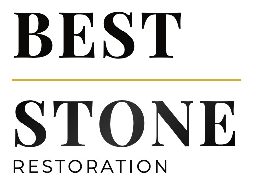 Best Stone Restoration logo